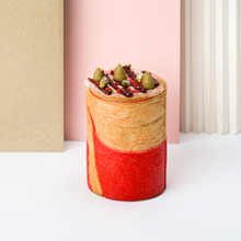 Load image into Gallery viewer, Croissant
