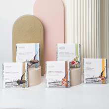 Load image into Gallery viewer, Chocolate bars
