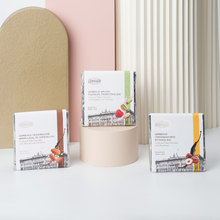 Load image into Gallery viewer, Chocolate bars
