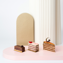 Kép betöltése a galériamegjelenítőbe: Klasszikusok új ízben süteményválogatás
