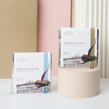 Load image into Gallery viewer, Chocolate bars
