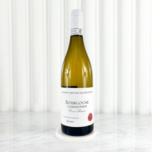 MAISON ROCHE DE BELLENE Chardonnay Cuvée Réserve 0,75l