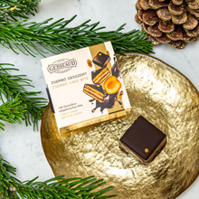 Load image into Gallery viewer, Wooden box Gift package
