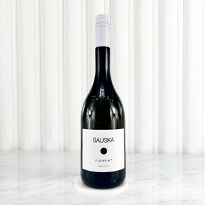 SAUSKA Furmint 0,75l