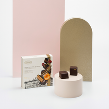 Load image into Gallery viewer, Zserbó cake bite selection 100g
