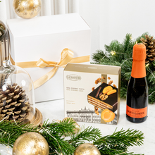 Load image into Gallery viewer, Émile Gerbox
