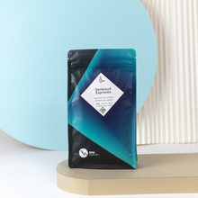 Load image into Gallery viewer, Gerbeaud espresso 200g
