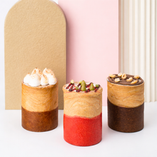 Load image into Gallery viewer, Croissant
