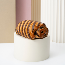 Load image into Gallery viewer, Pain au chocolat
