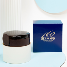 Load image into Gallery viewer, Gerbeaud 160 cake in gift box
