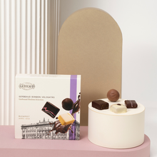 Load image into Gallery viewer, Bonbon selection 80g
