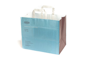 Gerbeaud gift bag