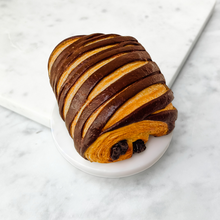 Load image into Gallery viewer, Pain au chocolat
