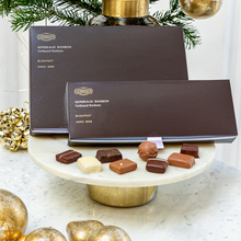 Load image into Gallery viewer, Bonbon selection 180g
