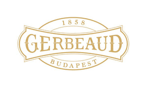 Gerbeaud webshop