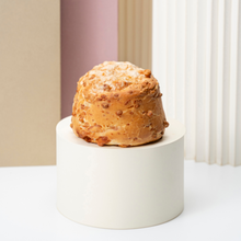 Load image into Gallery viewer, Three-cheese scone
