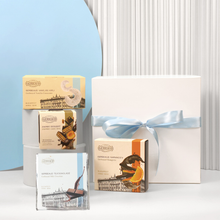 Kép betöltése a galériamegjelenítőbe: Kugler Gerbox
