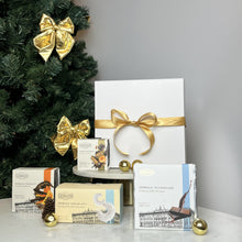 Kép betöltése a galériamegjelenítőbe: Karácsonyi Gerbox
